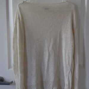 CP Shades Sausalito Sweater Knitwear Women's Size Small to Medium